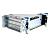 Райзер HPE P51083-B21 x16/x16/x16 Secondary для  DL380 Gen11