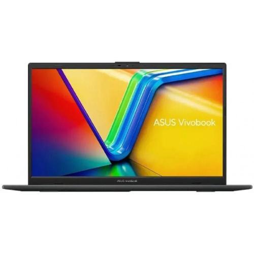 Ноутбук Asus 90NB0ZT2-M00XN0
