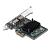 Сетевой адаптер Intel I350-T2V2 2x1Гбит/сек