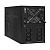 ИБП Exegate SpecialPro Smart LLB-3000 EP287659RUS, 1800/3000Вт