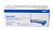 Картридж Brother TN1075