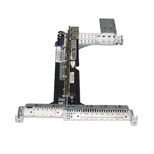 Карта расширения HP 685185-001 Dynamic Smart Array B320i 2xSFF-8087 PCIe x16 DL360e Gen8