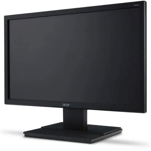 Монитор Acer UM.IV6EE.A02