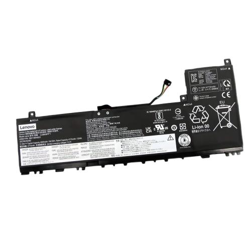 Аккумулятор Lenovo L20M3PF1