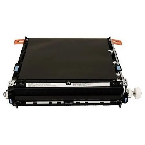 Узел переноса изображения HP CF081-67904