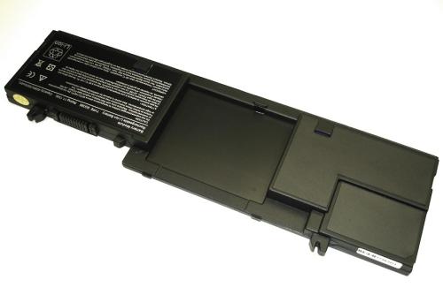 Аккумулятор Dell 451-10365