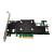 HBA-адаптер Broadcom 9600-16i SGL 05-50111-00