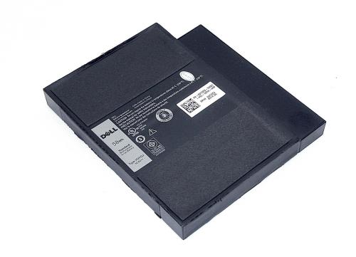 Аккумулятор Dell JNT6D
