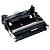 Блок фотобарабана Kyocera dk3100