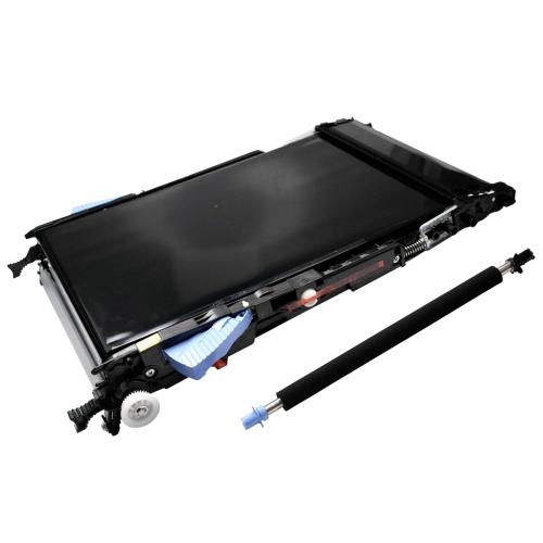 Узел переноса изображения HP RM2-7447-000CN