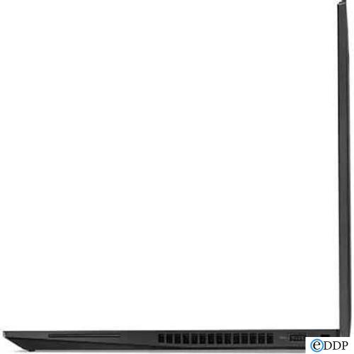 Ноутбук Lenovo 21MNA00ECD_PRO