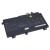 Аккумулятор Asus B31N1726 Аккумулятор Asus B31N1726