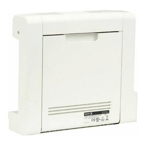 Модуль дуплексный XEROX 084K22926