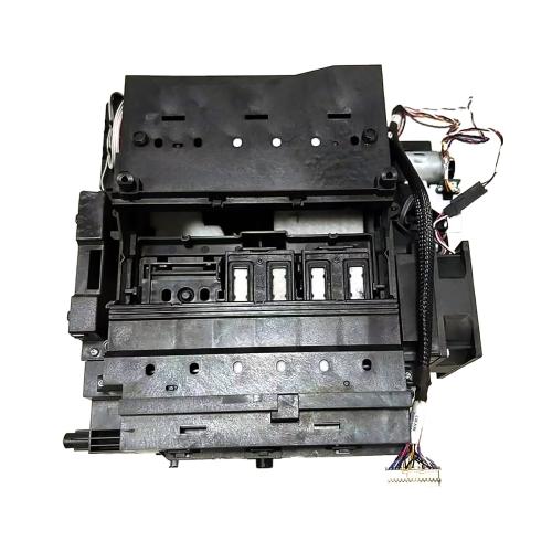 Станция парковки HP W6B55-67009