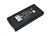 Аккумулятор для ноутбука Dell 04XKN5