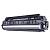 Сервисный комплект Kyocera MK-5215A, 1702R68NL0