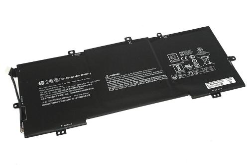 Аккумулятор HP VR03XL
