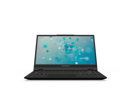 Ноутбук Aquarius QCN-NS4831M3218Q125E90NT2NNNN2