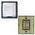 Процессор Intel Xeon E5-2430 v2, 2.50 GHz, 6 Cores, oem производства Intel