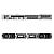 Межсетевой экран Cisco Secure Firewall FPR3120-ASA-K9 1U 8xSFP+(10G) 22Гбит/с NEBS