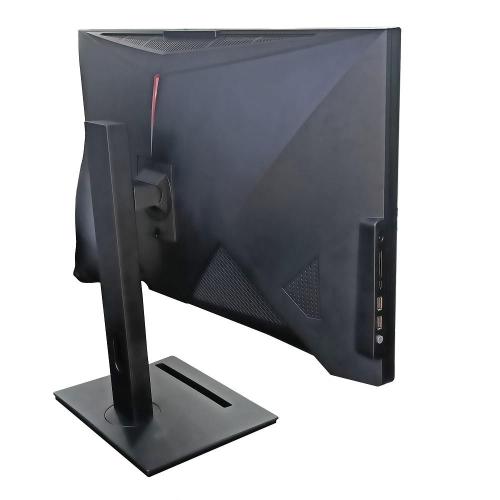 Моноблок Hiper V3127GMA3B