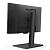 Монитор BenQ GW2490T, 23.8'', IPS