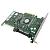 Raid контроллер Dell JW063