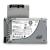 Накопитель SSD Dell 400-AZVM, 960 Гб, SATA 6G, Накопитель SSD Dell 400-AZVM, 960 Гб, SATA 6G,