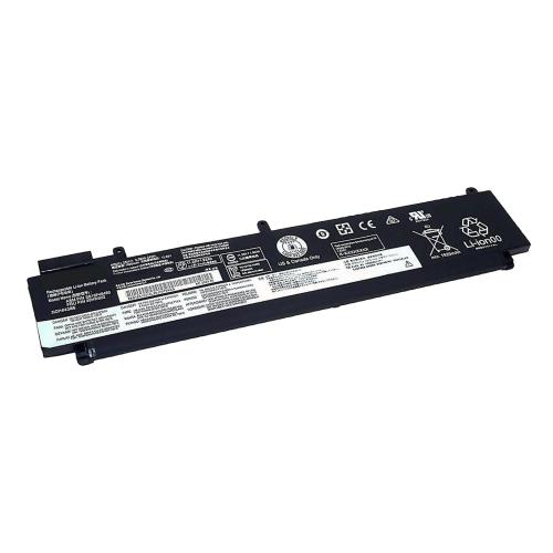 Аккумулятор Lenovo 00HW022-ОЕМ