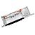 Крышка картриджа HP F2A68-67919