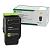 Картридж Lexmark 78C5XYE