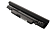 Аккумулятор Samsung AA-PB2VC6B OEM