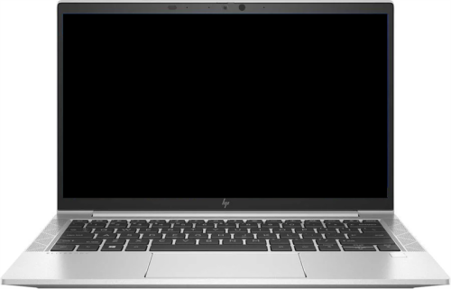 Ноутбук HP 6A3M5AV