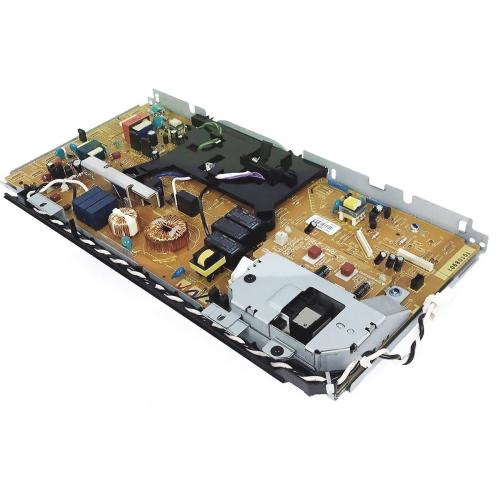 Плата HP RM1-2958