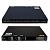 Коммутатор Cisco Catalyst 3650 WS-C3650-48PD-L