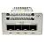 Модуль Cisco C9200-NM-4G=
