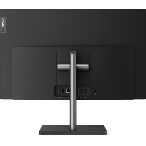 Моноблок Lenovo 11FJ005TRU