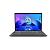 Ноутбук MSI 9S7-13Q222-205, 13'', Core Ultra 7/32/1000
