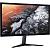 Монитор Acer UM.QX1EE.S02