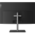 Моноблок Lenovo 11FJ005TRU Моноблок Lenovo 11FJ005TRU