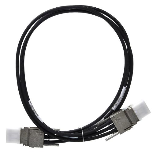Кабель Cisco STACK-T4-3M 3 м