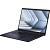 Ноутбук ASUS 90NX07D1-M008L0, 14'', Intel Core i5/16/512