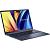 Ноутбук Asus 90NB0VX1-M03780, модель VivoBook X1502ZA-BQ2345