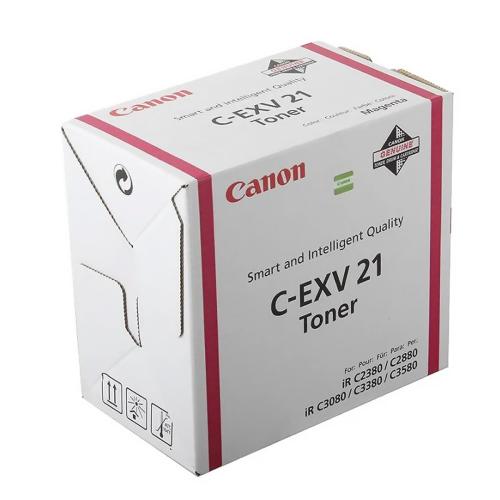 Картридж Canon 0454B002