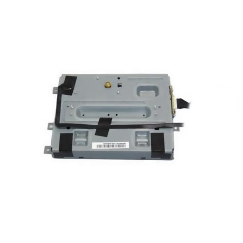 Блок лазера Lexmark 41X2573