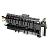 Печь HP RM1-1537-000CN в сборе