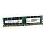 Оперативная память Cisco NXK-MEM-16GB 16 Гб DDR4