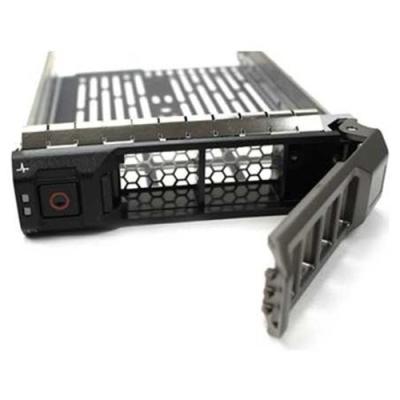 Салазки Dell F238F