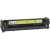 Картридж HP CF212A