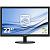 Монитор Philips 223V5LSB2/10